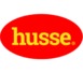 Husse Scotland