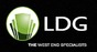 LDG