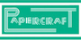 Papercraft Disposables Ltd