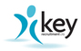 Jobs in Portsmouth - Keyrecruitment