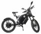 Buy Delfast Top 3.0 Ebike Now