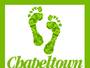 Chapeltown Foot Clinic Limited