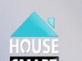 House Smart Properties Ltd