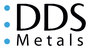 DDS Metals Ltd