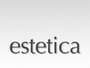 Estetica