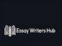 Essay Writers Hub