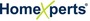HomExperts Estate Agent Didcot and Abingdon