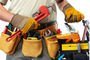Handyman Shaftesbury