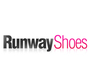Runway Shoes