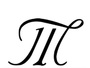 Metallier Jewellery