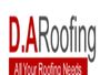 D A Roofing