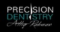 Precision Dentistry Glasgow by Dr Attiq Rahman
