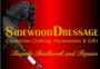 Sidewood Dressage
