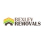 Bexley Removals Ltd