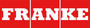 Franke FilterFlow