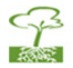 Parkway Joinery