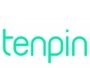 Tenpin Southampton