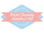 Bright Cleaning Stamford Hill