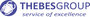 Thebes Group