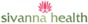 Nutritional And Environmental Medicine