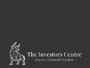 The Investors Centre