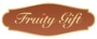 Fruity Gift