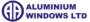 A A Aluminium Windows Ltd