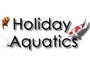 Holidayaquatics