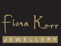 Fiona Kerr Jewellery