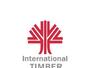International Timber