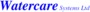 Water Care Systems Ltd