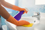 Sanitize Alliance