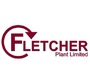 Fletcher Plant Ltd