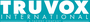 Truvox International