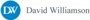 David Williamson Accountants