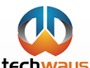 Techways IT Ltd