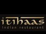 Itihaas