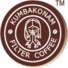 kumbakonam filter coffee.