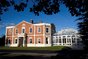 DoubleTree by Hilton Hotel & Spa Chester