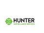 Hunter Surveillance Services Sheffield