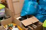Rubbish Clearance Putney