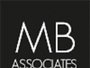 MB Associates