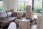 Removals West Kensington Ltd.
