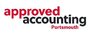 Approved Accounting Portsmouth