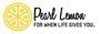 Pearl Lemon Southampton