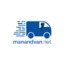 Man and Van