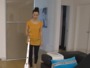 End Of Tenancy Cleaning Coulsdon