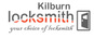 Kilburn Locksmiths