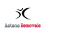​ASTENS REMOVALS.