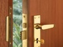 Locksmith Watford